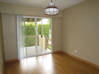 Photo 4: 2061 TOPAZ Street in ABBOTSFORD: Abbotsford West House for rent (Abbotsford) 
