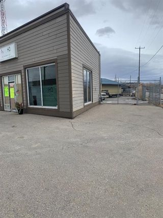 Photo 2: 252 RIVER Avenue: Cochrane Mixed Use for sale : MLS®# A1182593