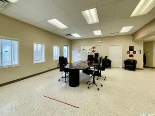 Photo 10: 754 Fairford Street West in Moose Jaw: Central MJ Commercial for sale : MLS®# SK900313