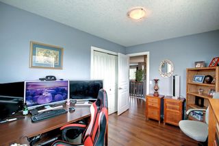 Photo 27: 218 Canoe Square SW: Airdrie Detached for sale : MLS®# A1211448