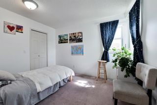 Photo 20: 6452 Sierra Morena Boulevard SW in Calgary: Signal Hill Detached for sale : MLS®# A2059052