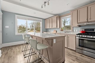 Photo 11: 270 Portland Street in Dartmouth: 12-Southdale, Manor Park Residential for sale (Halifax-Dartmouth)  : MLS®# 202301168