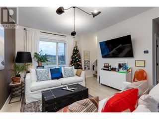 Photo 9: 170 Celano Crescent Unit# 55 in Kelowna: House for sale : MLS®# 10311122