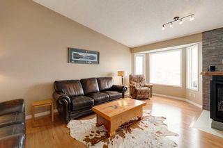 Photo 2: 44 Edgevalley View NW in Calgary: Edgemont Row/Townhouse for sale : MLS®# A2129196