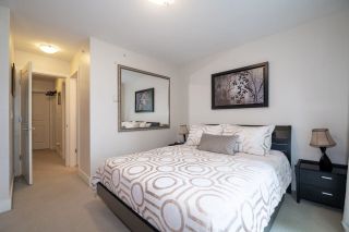 Photo 28: 308 4468 ALBERT Street in Burnaby: Vancouver Heights Townhouse for sale (Burnaby North)  : MLS®# R2856845