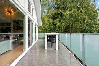 Photo 4: 2309 GREENWOOD Way in Squamish: Garibaldi Highlands House for sale : MLS®# R2813145