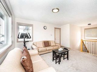Photo 23: 109 Covemeadow Bay NE in Calgary: Coventry Hills Detached for sale : MLS®# A2120923