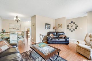 Photo 7: 914 McKercher Drive in Saskatoon: West College Park Residential for sale : MLS®# SK951995