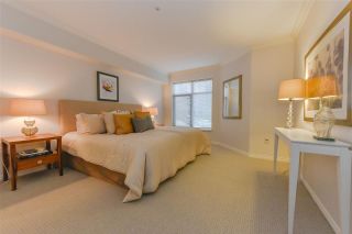 Photo 13: 202 1144 STRATHAVEN DRIVE in North Vancouver: Northlands Condo for sale : MLS®# R2358086