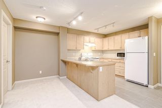 Photo 11: 205 30 Cranfield Link SE in Calgary: Cranston Apartment for sale : MLS®# A2011953