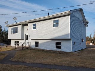 Photo 20: 3/15/25/30 Dimock Road in Margaretsville: Annapolis County Multi-Family for sale (Annapolis Valley)  : MLS®# 202203393