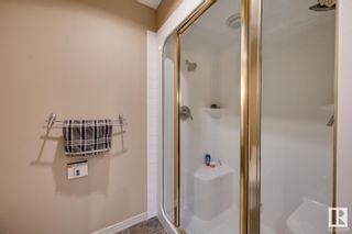 Photo 31: 435 BUTCHART Drive in Edmonton: Zone 14 House for sale : MLS®# E4328840