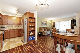 Photo 7: 112 932 ROBINSON Street in Coquitlam: Coquitlam West Condo for sale in "The Shaughnessy" : MLS®# R2676930