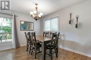 Photo 10: 6 BALSAM Road in Lindsay: House for sale : MLS®# 40483752