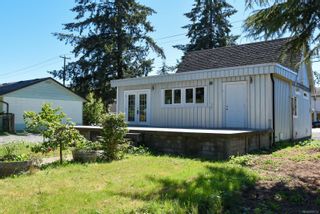 Photo 3: 2250 Willemar Ave in Courtenay: CV Courtenay City House for sale (Comox Valley)  : MLS®# 919713