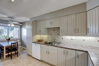 Photo 11: 5 228 Theodore Place NW in Calgary: Thorncliffe Row/Townhouse for sale : MLS®# A2073785