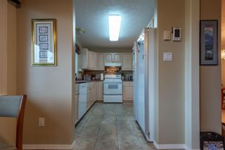 Photo 12: 103 700 S Island Hwy in Campbell River: CR Campbell River Central Condo for sale : MLS®# 921726