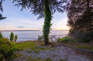 Photo 21: 3000 PARK Lane in West Vancouver: Altamont House for sale : MLS®# R2846608