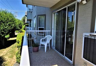 Photo 7: 106 9400 COOK Street in Chilliwack: Chilliwack N Yale-Well Condo for sale in "The Wellington" : MLS®# R2598228