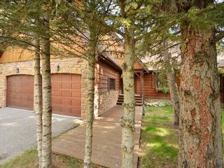 Photo 4: 83 Manyhorses Drive in Rural Rocky View County: Rural Rocky View MD Detached for sale : MLS®# A1258734