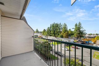 Photo 18: 402 2350 Westerly Street in Abbotsford: Abbotsford West Condo  : MLS®# R2624978
