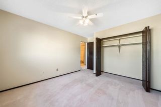 Photo 21: 8128 13 Street NW in Calgary: Beddington Heights Semi Detached (Half Duplex) for sale : MLS®# A2002186