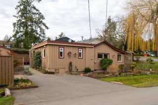 Photo 30: 3067 Austin Ave in Saanich: SW Gorge House for sale (Saanich West)  : MLS®# 926617