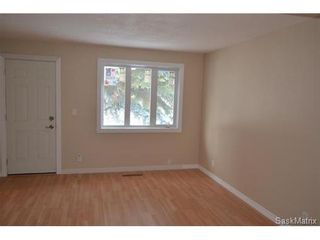 Photo 19: 1706 2nd Avenue North in Saskatoon: Kelsey/Woodlawn Single Family Dwelling for sale (Saskatoon Area 03)  : MLS®# 448794