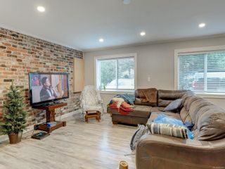Photo 23: 3912 Braefoot Rd in Saanich: SE Cedar Hill Single Family Residence for sale (Saanich East)  : MLS®# 951237