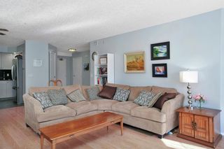 Photo 26: 308 4805 45 Street: Red Deer Apartment for sale : MLS®# A2035673