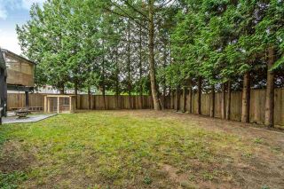 Photo 17: 19368 62A Avenue in Surrey: Clayton House for sale (Cloverdale)  : MLS®# R2204704