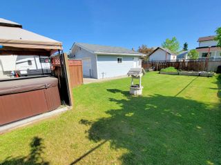 Photo 18: 3653 PINEWOOD Avenue in Prince George: Pinecone House for sale (PG City West)  : MLS®# R2781660
