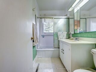 Photo 22: 633215 Highway 10 in Mono: Rural Mono House (Bungalow) for sale : MLS®# X6731240
