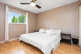Photo 16: 7720 CEDAR Street in Mission: Mission BC House for sale : MLS®# R2816757