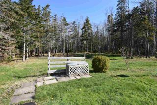 Photo 22: 533 FOREST GLADE Road in Forest Glade: 400-Annapolis County Residential for sale (Annapolis Valley)  : MLS®# 202007642