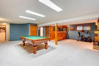 Photo 34: 339 Woodside Bay SW in Calgary: Woodlands Detached for sale : MLS®# A2006218