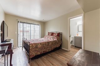 Photo 9: NORTH PARK Condo for sale : 2 bedrooms : 3988 Iowa #9 in San Diego