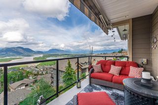 Photo 31: 11 43462 ALAMEDA Drive in Chilliwack: Chilliwack Mountain House for sale : MLS®# R2757240