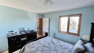 Photo 28: 25 Reid Crescent in Outlook: Residential for sale : MLS®# SK907576