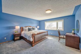 Photo 25: 128 Edgeridge Place NW in Calgary: Edgemont Detached for sale : MLS®# A2128789