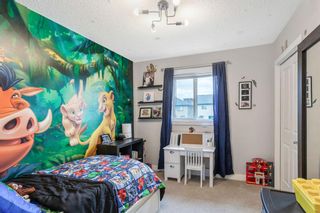 Photo 20: 49 Skyview Point Green NE in Calgary: Skyview Ranch Semi Detached for sale : MLS®# A1202725