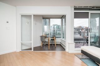 Photo 16: 806 58 KEEFER Place in Vancouver: Downtown VW Condo for sale (Vancouver West)  : MLS®# R2825397