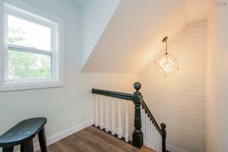 Photo 28: 12 Centre Street in Bedford: 20-Bedford Residential for sale (Halifax-Dartmouth)  : MLS®# 202316823