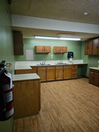 Photo 19: : Lacombe Detached for sale : MLS®# A2057877