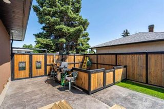 Photo 39: 2439 41 Street SE in Calgary: Forest Lawn Detached for sale : MLS®# A2061901