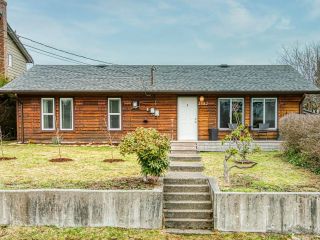 Photo 9: 2582 WINDERMERE Avenue in CUMBERLAND: CV Cumberland House for sale (Comox Valley)  : MLS®# 833211