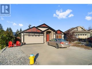 Photo 18: 1041 14 Avenue SE in Salmon Arm: House for sale : MLS®# 10304133