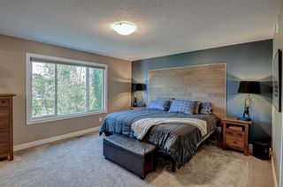 Photo 27: 489 Sandy Beach Cove: Chestermere Detached for sale : MLS®# A2059750