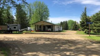 Photo 11: 0 00: Rural Lesser Slave River M.D. Business with Property for sale : MLS®# E4248310