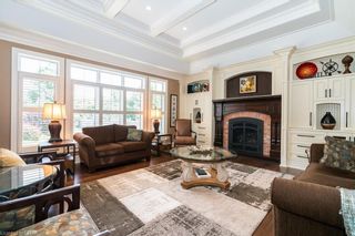 Photo 15: 37 Golf Drive in London: Nilestown Single Family Residence for sale (10 - Thames Centre)  : MLS®# 40331635